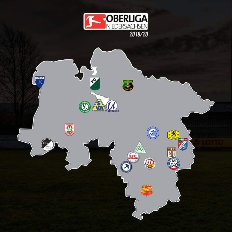 https://usbmicroscopiodigital.com.mx/duc/germany-oberliga-niedersachsen/