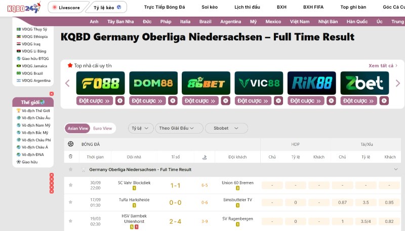 https://usbmicroscopiodigital.com.mx/duc/germany-oberliga-niedersachsen/